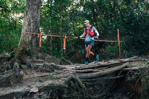 BIB: 
                            <button type="button" onclick="openModal(27308143)" class="btn btn-primary btn-sm float-right btn-popup" data-toggle="modal" data-target=".modal-high-quality">
                        <i class="fas fa-shopping-cart"></i> Add to Cart
                    </button>
                                            <button type="button" onclick="isThisMe(27308143, true)" class="btn btn-success btn-sm float-right btn-popup btn-isme hidden" data-toggle="tooltip" data-placement="bottom" title="นี่คือรูปของคุณใช่ไหม คลิกที่นี่เพื่อเอาเข้าอัลบั้ม">
                        <i class="fas fa-plus"></i> Add to album
                    </button>
                    <button type="button" onclick="isThisMe(27308143, false)" class="btn btn-warning btn-sm float-right btn-popup btn-isnotme hidden">
                        <i class="fas fa-ban"></i> Remove from album
                    </button>